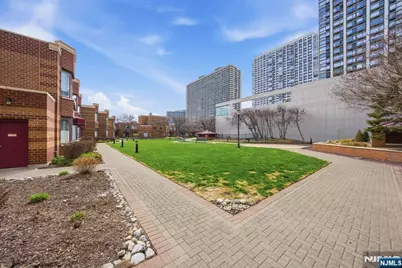 100 Old Palisade 2313 #2313, Fort Lee, NJ 07024 - Photo 6