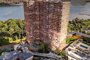 100 Old Palisade 2313, Fort Lee, NJ 07024 - Photo 1