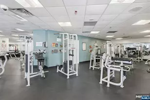 100 Old Palisade 2313, Fort Lee, NJ 07024 - Photo 8