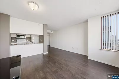 100 Old Palisade 2313 #2313, Fort Lee, NJ 07024 - Photo 2