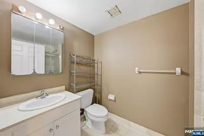100 Old Palisade 2313 #2313, Fort Lee, NJ 07024 - Photo 4