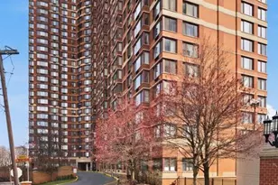 100 Old Palisade 2313, Fort Lee, NJ 07024 - Photo 1