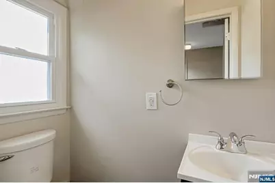 81 Queen Court, Hillsdale, NJ 07642 - Photo 38