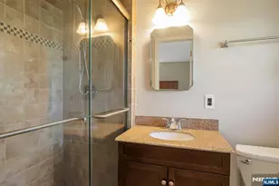 81 Queen Ct, Hillsdale, NJ 07642 - Photo 22