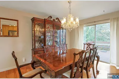 81 Queen Court, Hillsdale, NJ 07642 - Photo 12