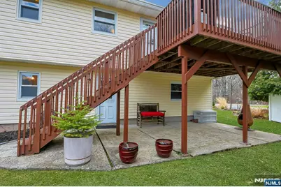 81 Queen Court, Hillsdale, NJ 07642 - Photo 42