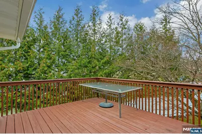 81 Queen Court, Hillsdale, NJ 07642 - Photo 40