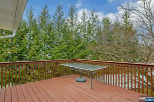 81 Queen Ct, Hillsdale, NJ 07642 - Photo 40