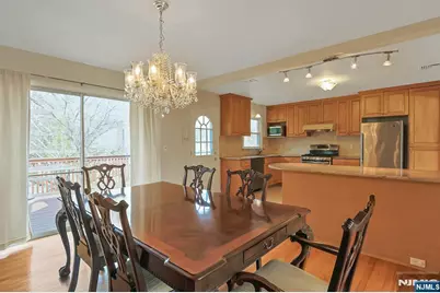 81 Queen Court, Hillsdale, NJ 07642 - Photo 14