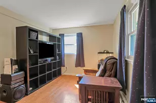 81 Queen Ct, Hillsdale, NJ 07642 - Photo 34