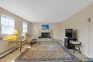 81 Queen Ct, Hillsdale, NJ 07642 - Photo 30