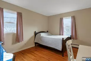 81 Queen Ct, Hillsdale, NJ 07642 - Photo 24