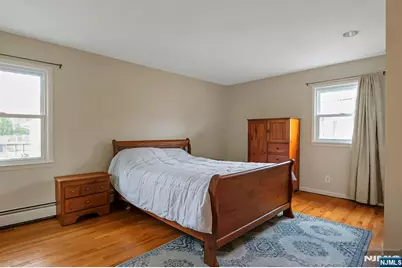 81 Queen Court, Hillsdale, NJ 07642 - Photo 20