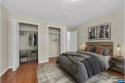 179 Newark Avenue 2 #2, Jersey City, NJ 07302 - Photo 6