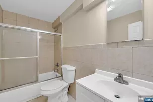 179 Newark Ave 2, Jersey City, NJ 07302 - Photo 8