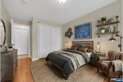 179 Newark Avenue 2 #2, Jersey City, NJ 07302 - Photo 2