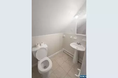 832 Parker Street, Newark, NJ 07104 - Photo 14