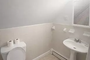 832 Parker St, Newark, NJ 07104 - Photo 14
