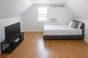 832 Parker St, Newark, NJ 07104 - Photo 16