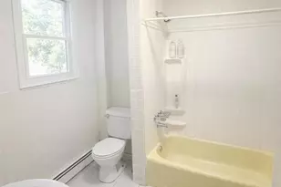 832 Parker St, Newark, NJ 07104 - Photo 12