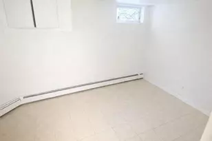 832 Parker St, Newark, NJ 07104 - Photo 10