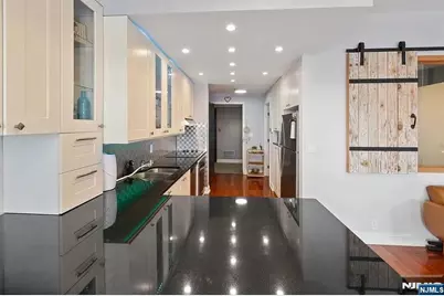 6600 Jfk Blvd E 23J #23J, West New York, NJ 07093 - Photo 8