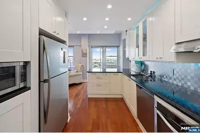 6600 Jfk Blvd E 23J #23J, West New York, NJ 07093 - Photo 6