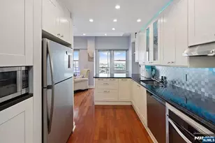 6600 Jfk Blvd E 23J, West New York, NJ 07093 - Photo 6