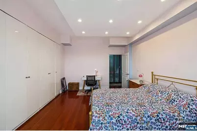 6600 Jfk Blvd E 23J #23J, West New York, NJ 07093 - Photo 10