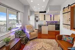 6600 Jfk Blvd E 23J, West New York, NJ 07093 - Photo 4