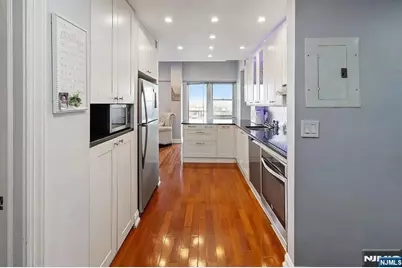 6600 Jfk Blvd E 23J #23J, West New York, NJ 07093 - Photo 12