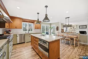 26 Valley Ln, Upper Saddle River, NJ 07458 - Photo 10