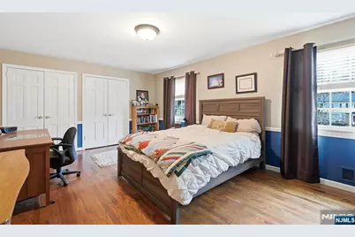 26 Valley Lane, Upper Saddle River, NJ 07458 - Photo 26