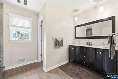 26 Valley Lane, Upper Saddle River, NJ 07458 - Photo 20