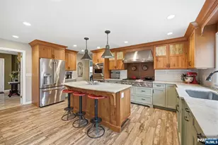 26 Valley Ln, Upper Saddle River, NJ 07458 - Photo 8