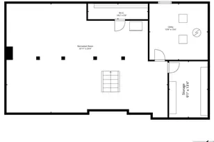 26 Valley Ln, Upper Saddle River, NJ 07458 - Photo 48