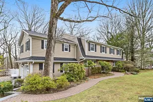 26 Valley Ln, Upper Saddle River, NJ 07458 - Photo 40