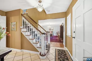 26 Valley Ln, Upper Saddle River, NJ 07458 - Photo 4