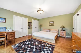 26 Valley Ln, Upper Saddle River, NJ 07458 - Photo 22