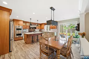 26 Valley Ln, Upper Saddle River, NJ 07458 - Photo 2