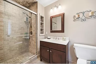 26 Valley Lane, Upper Saddle River, NJ 07458 - Photo 24