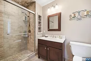 26 Valley Ln, Upper Saddle River, NJ 07458 - Photo 24