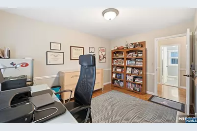 26 Valley Lane, Upper Saddle River, NJ 07458 - Photo 28