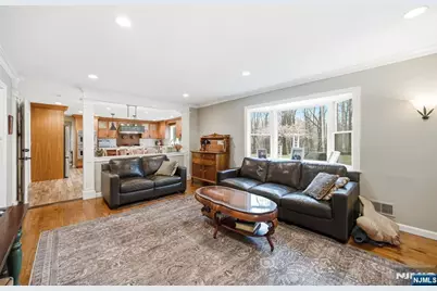 26 Valley Lane, Upper Saddle River, NJ 07458 - Photo 12
