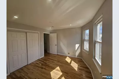 437 Elm Street 1L #1L, Kearny, NJ 07032 - Photo 16
