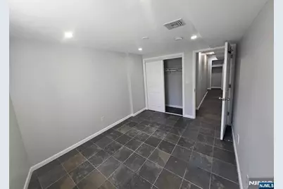 437 Elm Street 1L #1L, Kearny, NJ 07032 - Photo 14