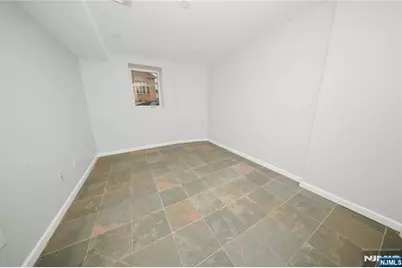 437 Elm Street 1L #1L, Kearny, NJ 07032 - Photo 10