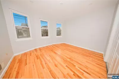 437 Elm Street 1L #1L, Kearny, NJ 07032 - Photo 8