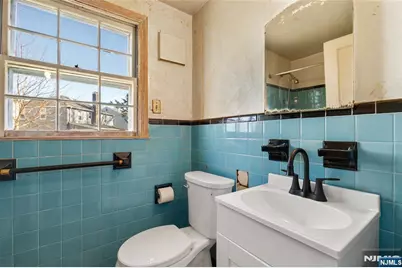 624 Scotch Plains Avenue, Westfield, NJ 07090 - Photo 10