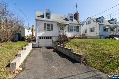 624 Scotch Plains Avenue, Westfield, NJ 07090 - Photo 1